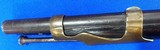 Antique 1771 - 18 of 20