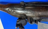 Antique 1771 - 5 of 20