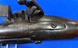 Antique 1771 - 10 of 20