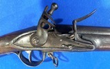Antique 1771 - 4 of 20