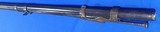Antique 1771 - 17 of 20