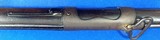 Antique 1771 - 19 of 20