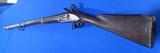 Antique 1771 - 7 of 20