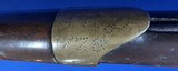 Antique 1771 - 12 of 20