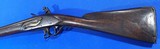 Antique 1771 - 8 of 20