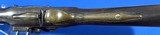 Antique 1771 - 13 of 20