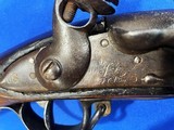 Antique 1771 - 20 of 20