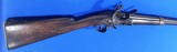 Antique 1771 - 2 of 20