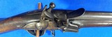 Antique 1771 - 3 of 20