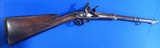 Antique 1771 - 1 of 20
