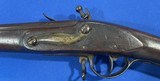 Antique 1771 - 9 of 20