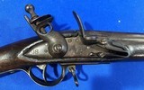 Antique 1771 - 6 of 20