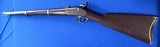 Antique 1861 NORFOLK CIVIL WAR CONTRACT PERCUSSION RIFLE EXCELLENT - 7 of 14