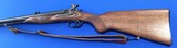 PEDERSOLI KODIAK .58 CAL. PERCUSSION SxS DOUBLE RIFLE - 12 of 15 PEDERSOLI KODIAK .58 CAL. PERCUSSION SxS DOUBLE RIFLE - 12 of 15