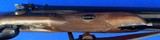 PEDERSOLI KODIAK .58 CAL. PERCUSSION SxS DOUBLE RIFLE - 15 of 15 PEDERSOLI KODIAK .58 CAL. PERCUSSION SxS DOUBLE RIFLE - 15 of 15