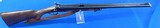 PEDERSOLI KODIAK .58 CAL. PERCUSSION SxS DOUBLE RIFLE - 6 of 15 PEDERSOLI KODIAK .58 CAL. PERCUSSION SxS DOUBLE RIFLE - 6 of 15