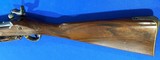 Vintage 1970s PARKER HALE 1858 ENFIELD .577 CIVIL WAR RIFLE EXCELLENT - 11 of 16