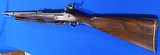 Vintage 1970s PARKER HALE 1858 ENFIELD .577 CIVIL WAR RIFLE EXCELLENT - 10 of 16