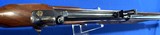 Vintage 1970s PARKER HALE 1858 ENFIELD .577 CIVIL WAR RIFLE EXCELLENT - 7 of 16