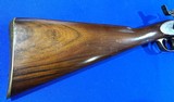 Vintage 1970s PARKER HALE 1858 ENFIELD .577 CIVIL WAR RIFLE EXCELLENT - 4 of 16