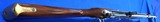 Vintage 1970s PARKER HALE 1858 ENFIELD .577 CIVIL WAR RIFLE EXCELLENT - 8 of 16