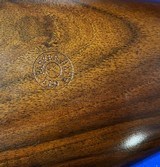 Vintage 1970s PARKER HALE 1858 ENFIELD .577 CIVIL WAR RIFLE EXCELLENT - 5 of 16