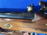 Vintage 1970s PARKER HALE 1858 ENFIELD .577 CIVIL WAR RIFLE EXCELLENT - 12 of 16
