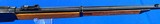 Vintage MODEL 1876 CIMARRON NWMP SADDLE RING CARBINE RIFLE .45-90 - 8 of 20