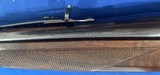 1895 WINCHESTER HIGH GRADE .405 GOLD INLAY ENGRAVED NFH - 10 of 18 1895 WINCHESTER HIGH GRADE .405 GOLD INLAY ENGRAVED NFH - 10 of 18