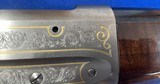 1895 WINCHESTER HIGH GRADE .405 GOLD INLAY ENGRAVED NFH - 18 of 18 1895 WINCHESTER HIGH GRADE .405 GOLD INLAY ENGRAVED NFH - 18 of 18
