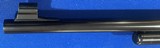 BROWNING MODEL 71 LIMITED EDITION CARBINE .348 WINCHESTER COPY - 7 of 20
