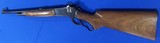BROWNING MODEL 71 LIMITED EDITION CARBINE .348 WINCHESTER COPY - 8 of 20
