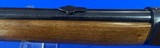 BROWNING MODEL 71 LIMITED EDITION CARBINE .348 WINCHESTER COPY - 17 of 20
