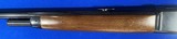 BROWNING MODEL 71 LIMITED EDITION CARBINE .348 WINCHESTER COPY - 11 of 20