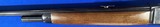 BROWNING MODEL 71 LIMITED EDITION CARBINE .348 WINCHESTER COPY - 6 of 20
