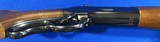 BROWNING MODEL 71 LIMITED EDITION CARBINE .348 WINCHESTER COPY - 15 of 20