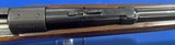 Vintage ORIGINAL 1955 MODEL 70 WINCHESTER .257 ROBERTS C&R OK - 15 of 20