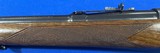 Vintage ORIGINAL 1955 MODEL 70 WINCHESTER .257 ROBERTS C&R OK - 12 of 20