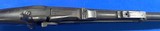 Antique U.S. SPRINGFIELD TRAPDOOR CADET RIFLE .45-70 SHOOTER - 10 of 17 Antique U.S. SPRINGFIELD TRAPDOOR CADET RIFLE .45-70 SHOOTER - 10 of 17