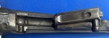 Antique U.S. SPRINGFIELD TRAPDOOR CADET RIFLE .45-70 SHOOTER - 17 of 17 Antique U.S. SPRINGFIELD TRAPDOOR CADET RIFLE .45-70 SHOOTER - 17 of 17