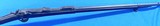 Antique U.S. SPRINGFIELD TRAPDOOR CADET RIFLE .45-70 SHOOTER - 14 of 17 Antique U.S. SPRINGFIELD TRAPDOOR CADET RIFLE .45-70 SHOOTER - 14 of 17