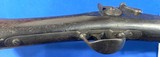 Antique U.S. SPRINGFIELD TRAPDOOR CADET RIFLE .45-70 SHOOTER - 5 of 17 Antique U.S. SPRINGFIELD TRAPDOOR CADET RIFLE .45-70 SHOOTER - 5 of 17