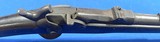 Antique U.S. SPRINGFIELD TRAPDOOR CADET RIFLE .45-70 SHOOTER - 13 of 17 Antique U.S. SPRINGFIELD TRAPDOOR CADET RIFLE .45-70 SHOOTER - 13 of 17