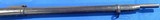 Antique U.S. SPRINGFIELD TRAPDOOR CADET RIFLE .45-70 SHOOTER - 4 of 17 Antique U.S. SPRINGFIELD TRAPDOOR CADET RIFLE .45-70 SHOOTER - 4 of 17