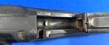 Antique U.S. SPRINGFIELD TRAPDOOR CADET RIFLE .45-70 SHOOTER - 12 of 17 Antique U.S. SPRINGFIELD TRAPDOOR CADET RIFLE .45-70 SHOOTER - 12 of 17