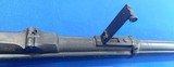 Antique U.S. SPRINGFIELD TRAPDOOR CADET RIFLE .45-70 SHOOTER - 16 of 17 Antique U.S. SPRINGFIELD TRAPDOOR CADET RIFLE .45-70 SHOOTER - 16 of 17