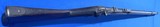 Antique U.S. SPRINGFIELD TRAPDOOR CADET RIFLE .45-70 SHOOTER - 15 of 17 Antique U.S. SPRINGFIELD TRAPDOOR CADET RIFLE .45-70 SHOOTER - 15 of 17