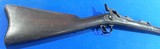 Antique U.S. SPRINGFIELD TRAPDOOR CADET RIFLE .45-70 SHOOTER - 2 of 17 Antique U.S. SPRINGFIELD TRAPDOOR CADET RIFLE .45-70 SHOOTER - 2 of 17