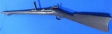 Antique U.S. SPRINGFIELD TRAPDOOR CADET RIFLE .45-70 SHOOTER - 7 of 17 Antique U.S. SPRINGFIELD TRAPDOOR CADET RIFLE .45-70 SHOOTER - 7 of 17