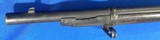 Antique U.S. SPRINGFIELD TRAPDOOR CADET RIFLE .45-70 SHOOTER - 9 of 17 Antique U.S. SPRINGFIELD TRAPDOOR CADET RIFLE .45-70 SHOOTER - 9 of 17